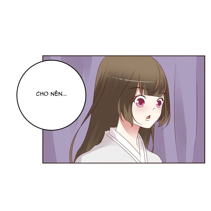 Thông Linh Phi Chapter 234 - 5