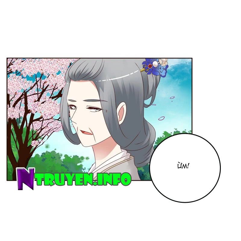 Thông Linh Phi Chapter 234 - 13