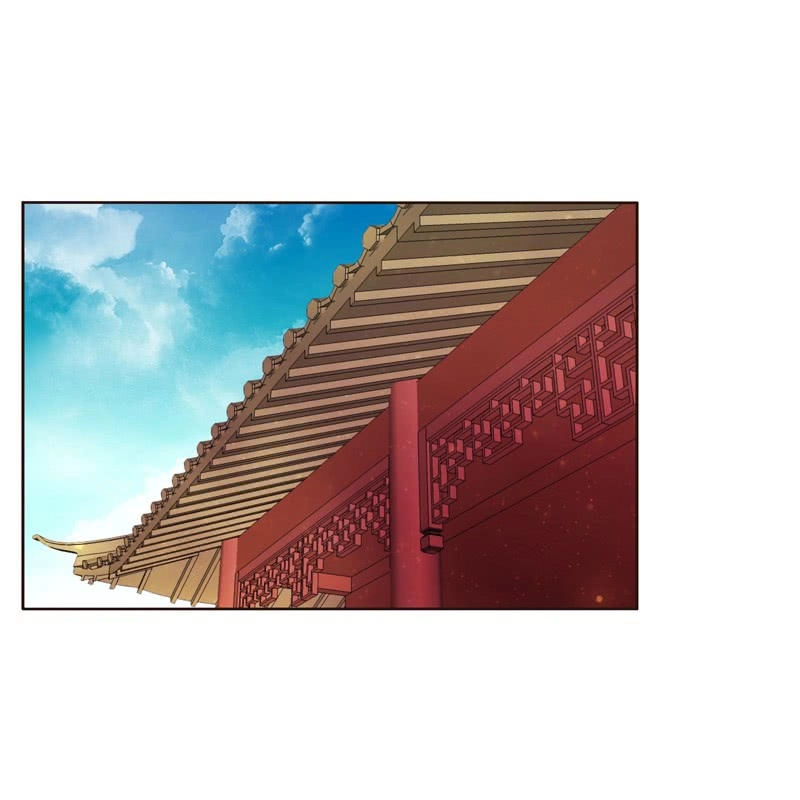 Thông Linh Phi Chapter 234 - 19