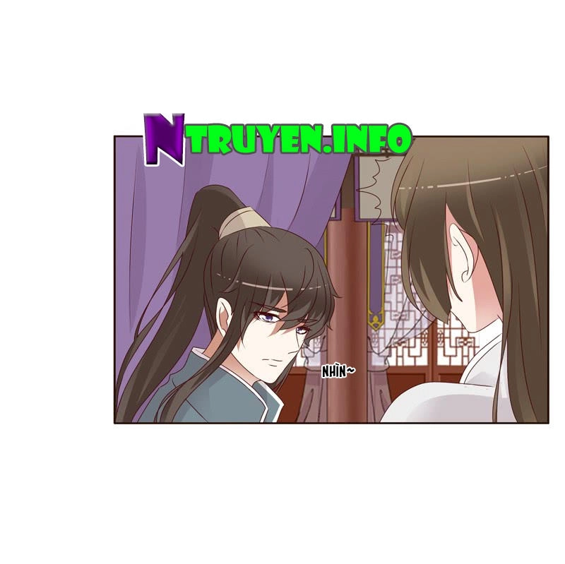 Thông Linh Phi Chapter 234.5 - 12