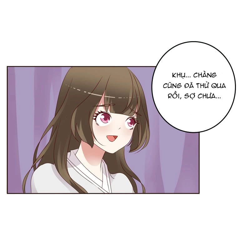 Thông Linh Phi Chapter 234.5 - 13