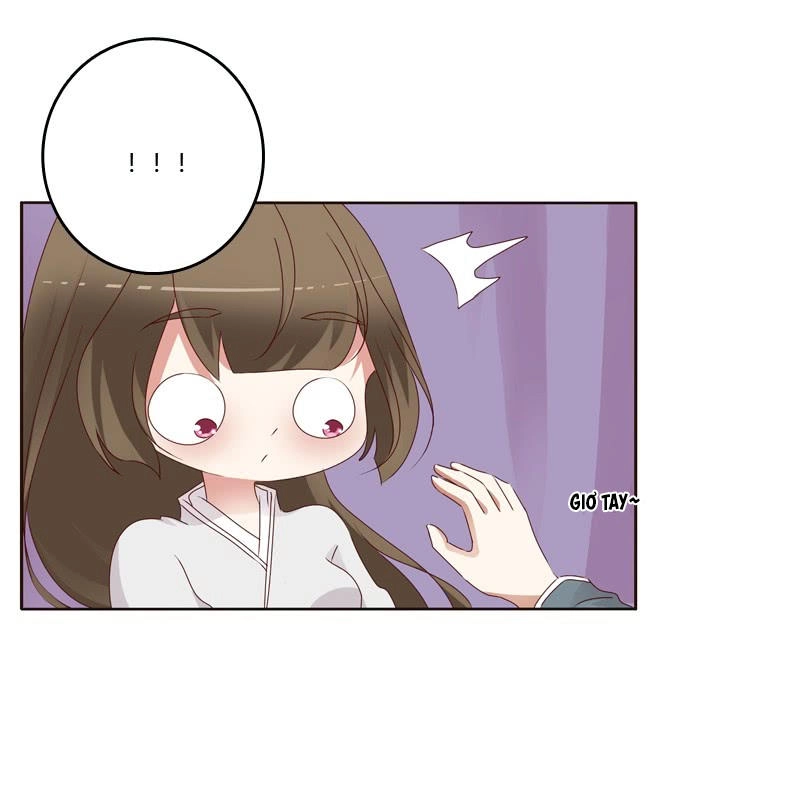 Thông Linh Phi Chapter 234.5 - 17