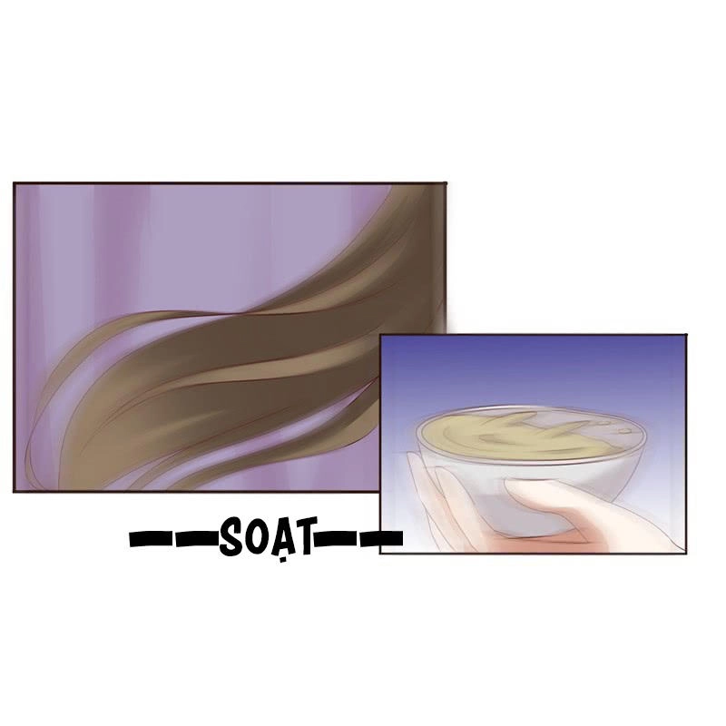 Thông Linh Phi Chapter 234.5 - 18