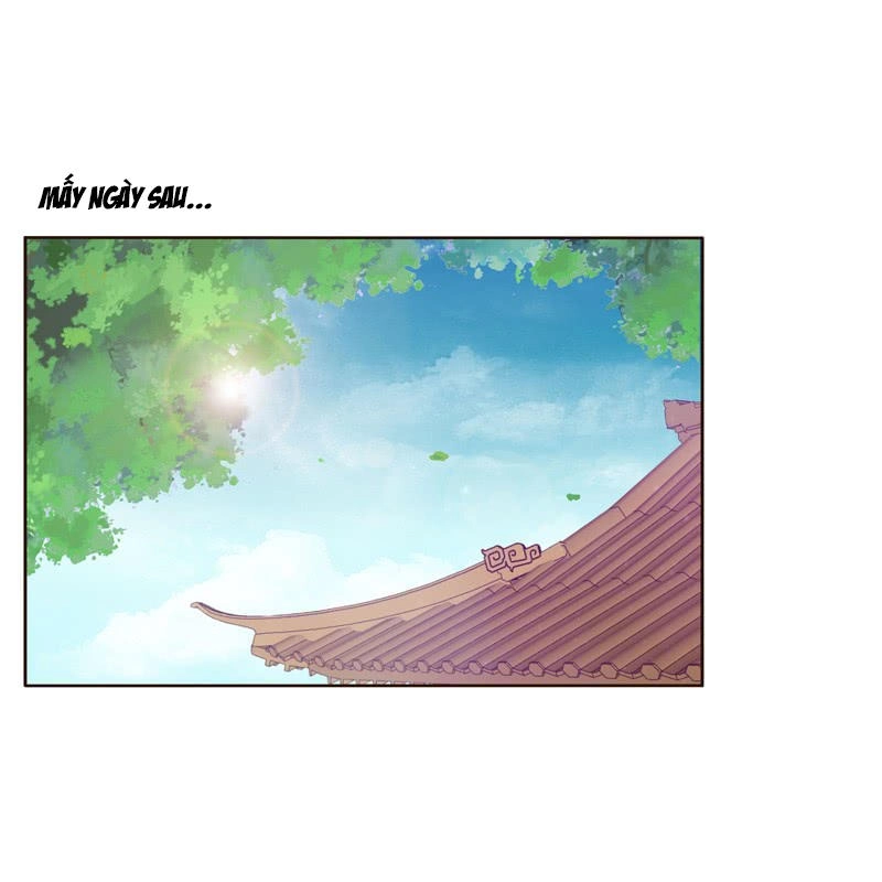 Thông Linh Phi Chapter 235.5 - 3