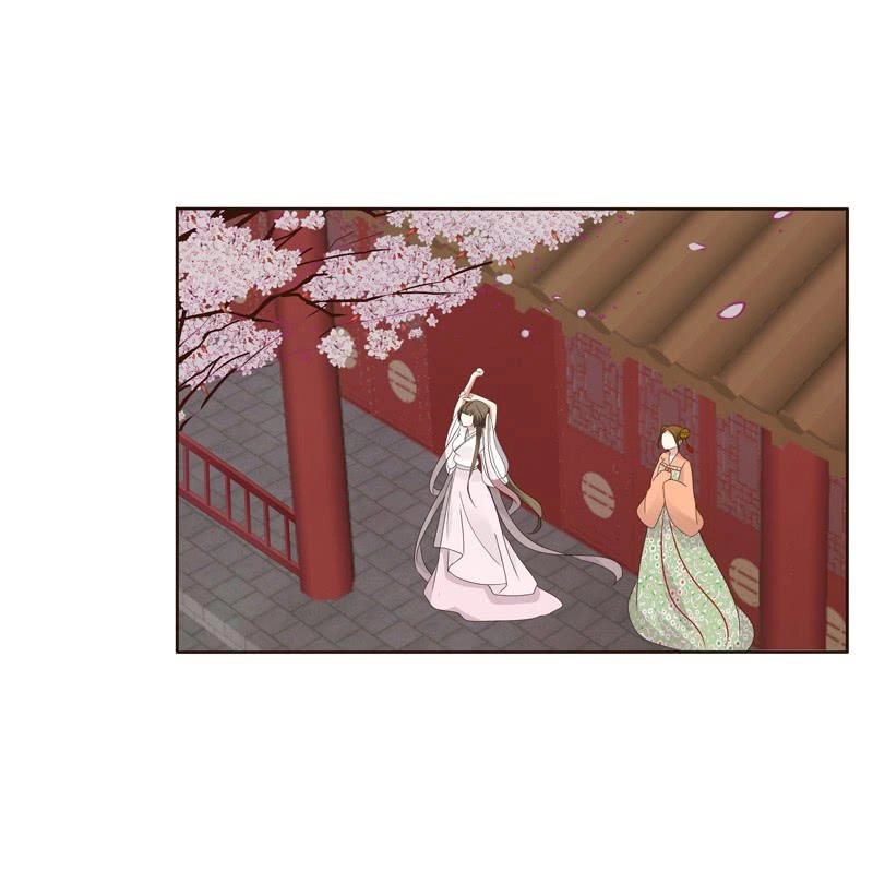 Thông Linh Phi Chapter 235.5 - 4