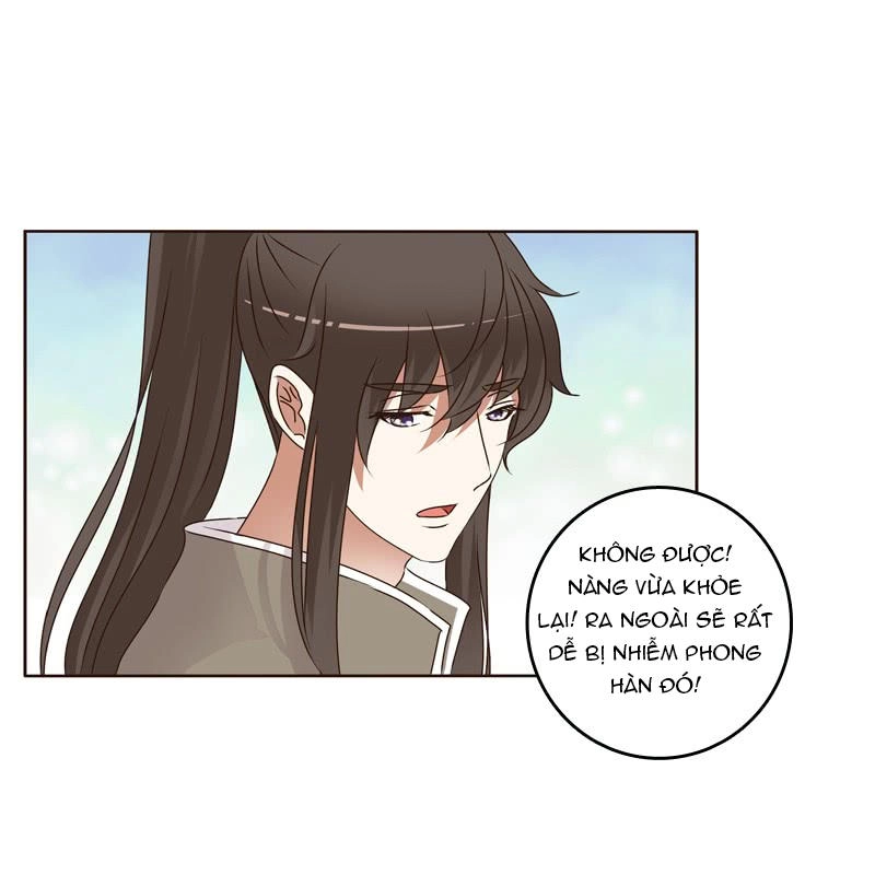 Thông Linh Phi Chapter 235.5 - 10