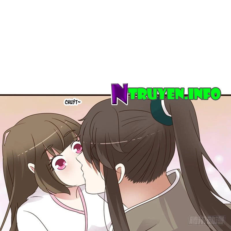 Thông Linh Phi Chapter 235.5 - 12