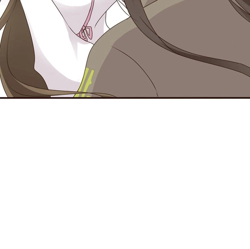 Thông Linh Phi Chapter 235.5 - 13