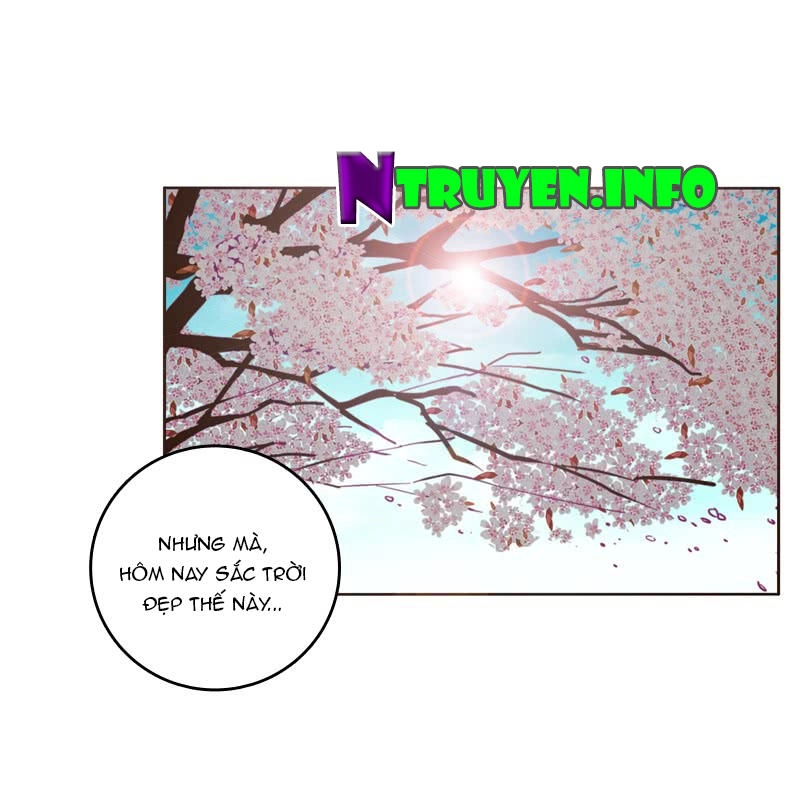 Thông Linh Phi Chapter 235.5 - 20