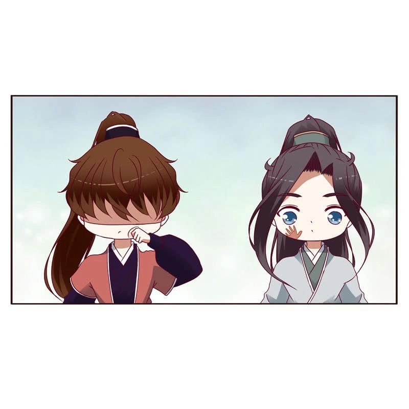 Thông Linh Phi Chapter 236 - 4