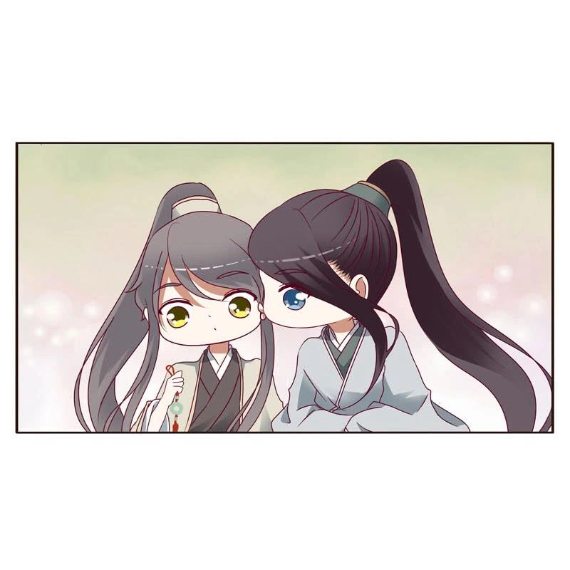 Thông Linh Phi Chapter 236 - 5