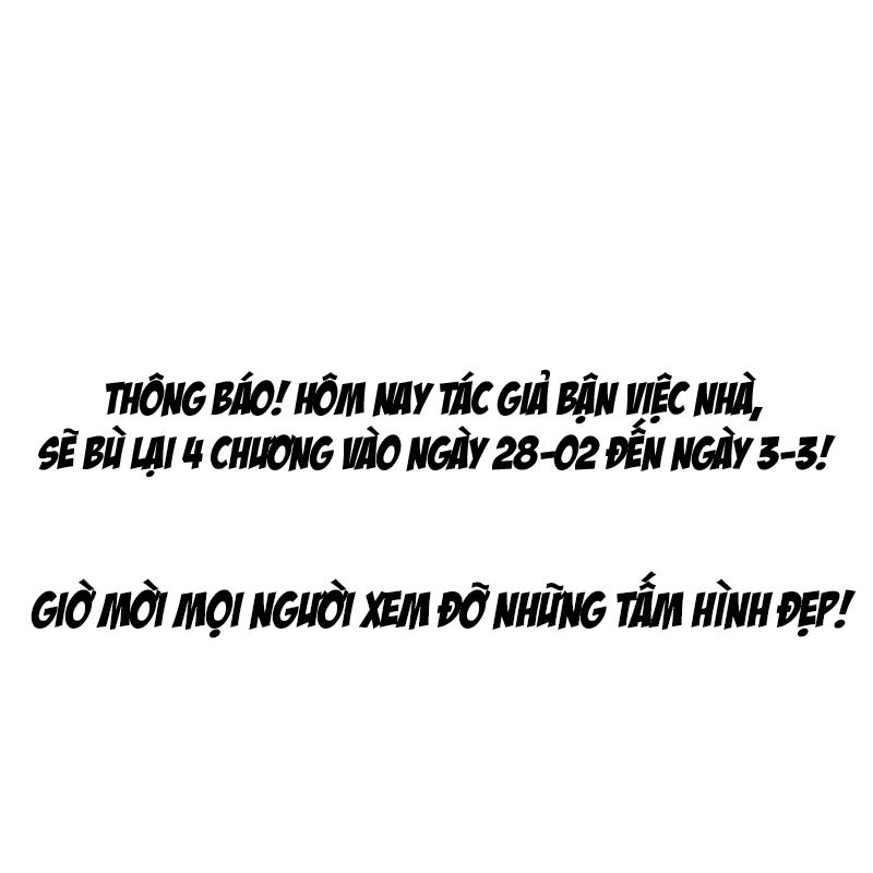 Thông Linh Phi Chapter 236 - 10