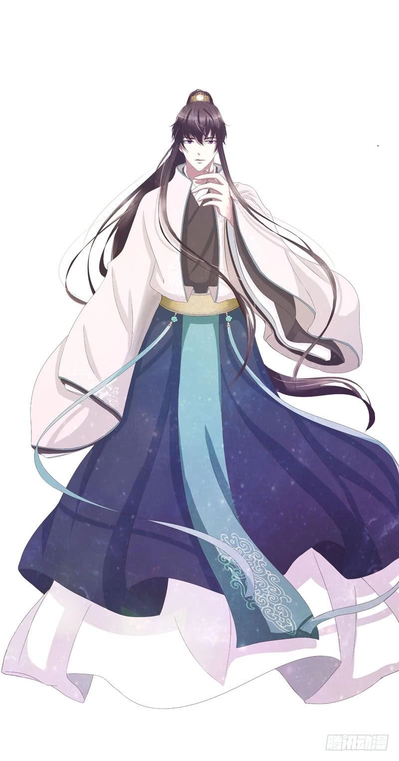 Thông Linh Phi Chapter 236 - 14