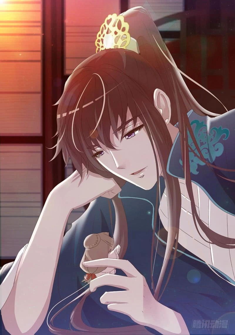 Thông Linh Phi Chapter 236 - 24