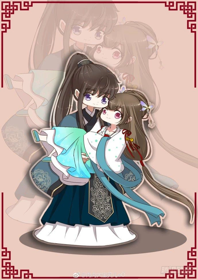 Thông Linh Phi Chapter 236 - 32