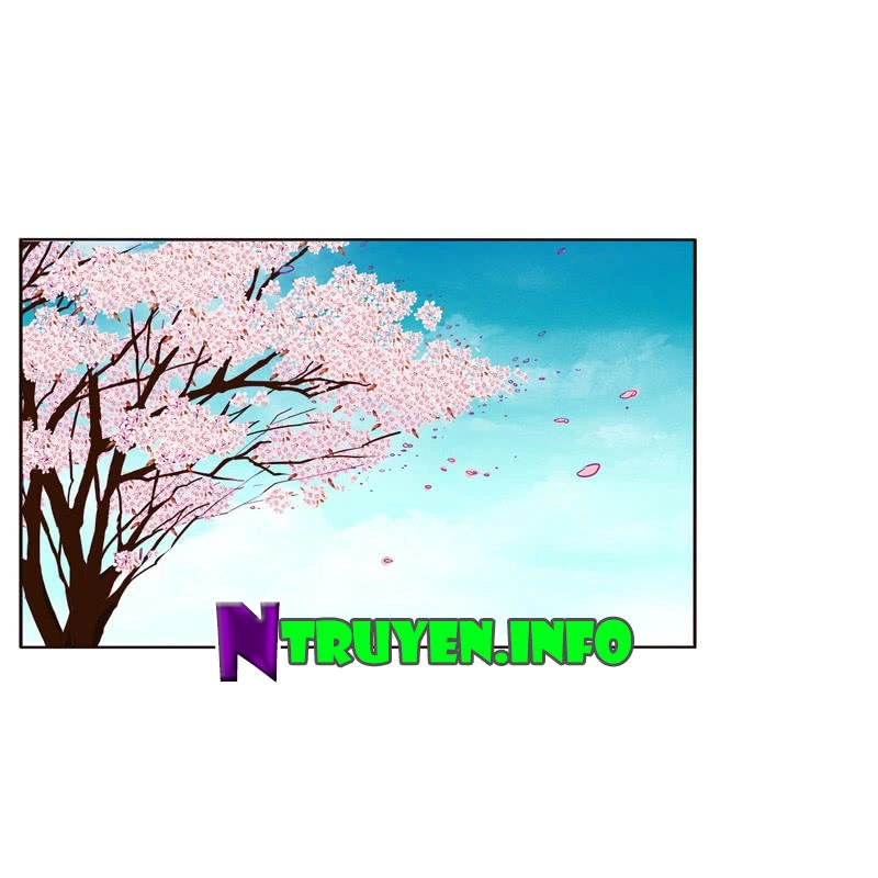 Thông Linh Phi Chapter 237 - 8