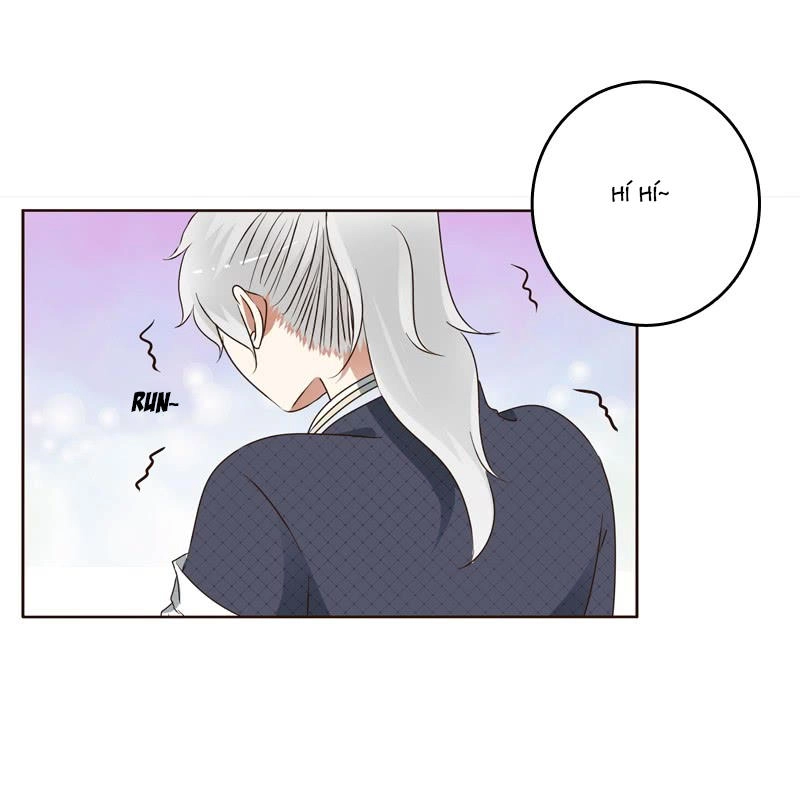 Thông Linh Phi Chapter 237 - 11