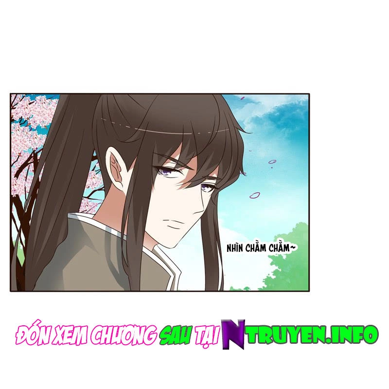 Thông Linh Phi Chapter 237 - 24