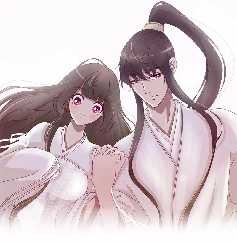 Thông Linh Phi Chapter 237.5 - 24