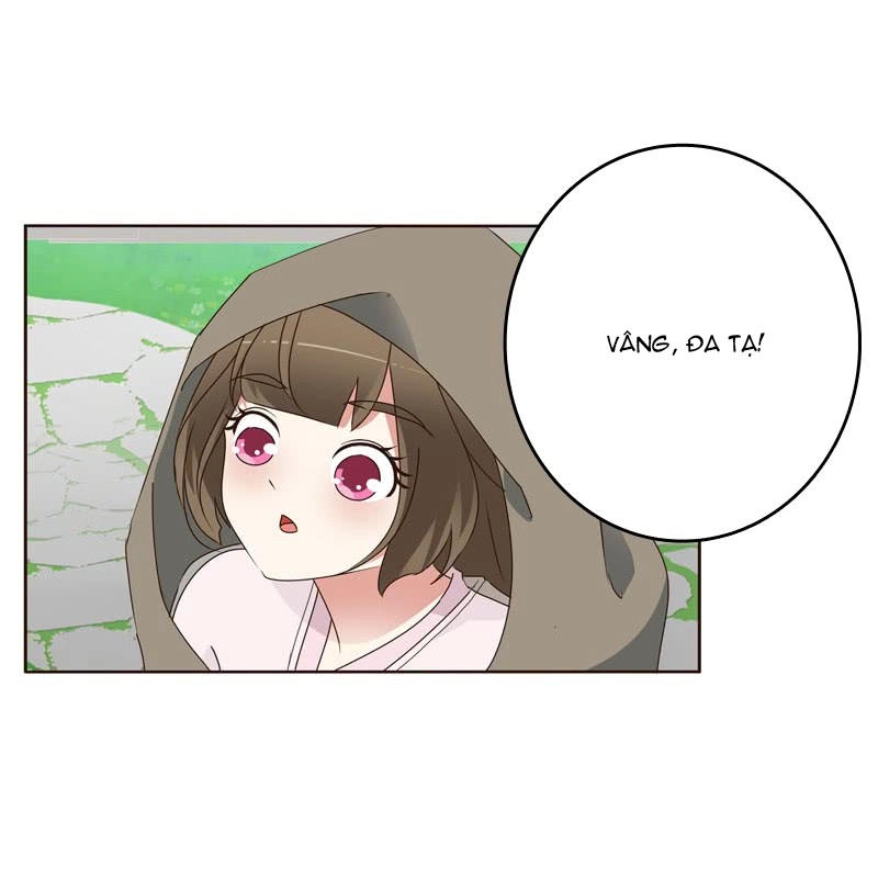 Thông Linh Phi Chapter 238 - 7