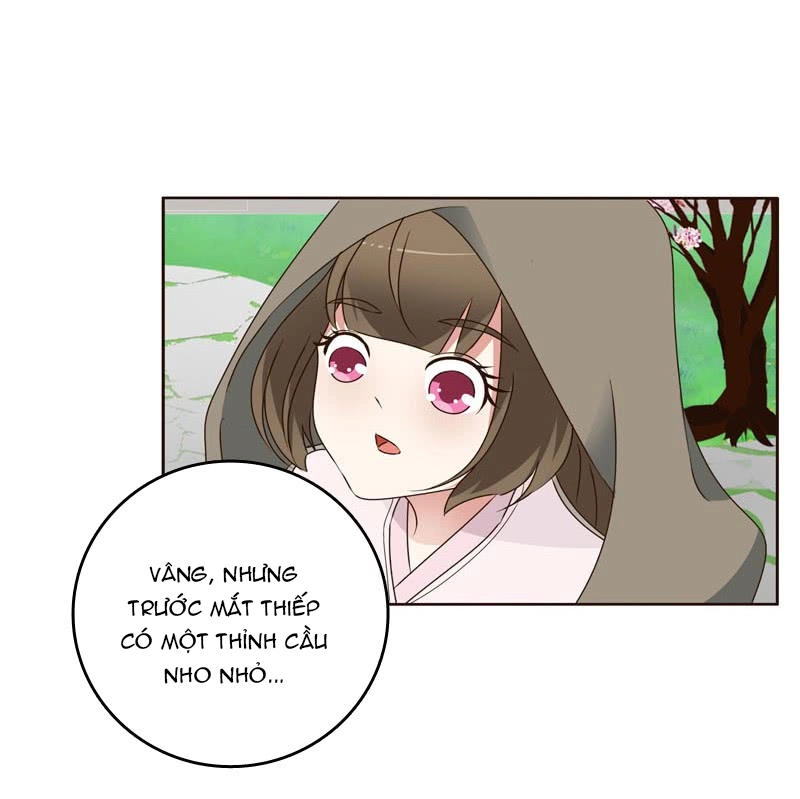 Thông Linh Phi Chapter 238 - 10