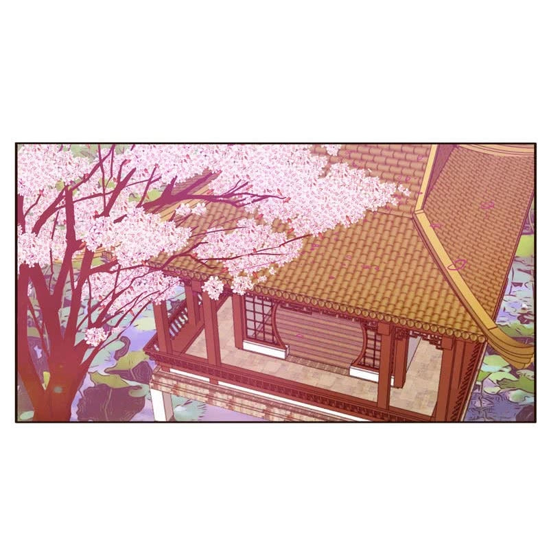 Thông Linh Phi Chapter 238 - 14