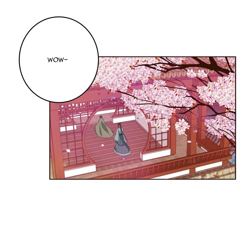 Thông Linh Phi Chapter 238 - 15