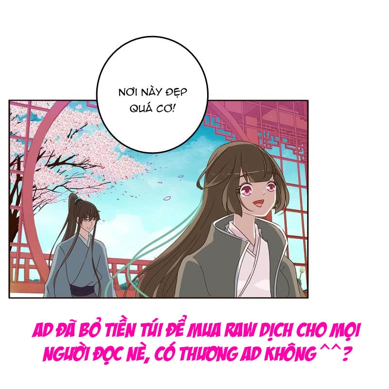 Thông Linh Phi Chapter 238 - 16