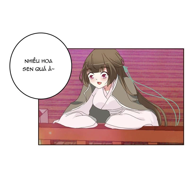 Thông Linh Phi Chapter 238 - 17