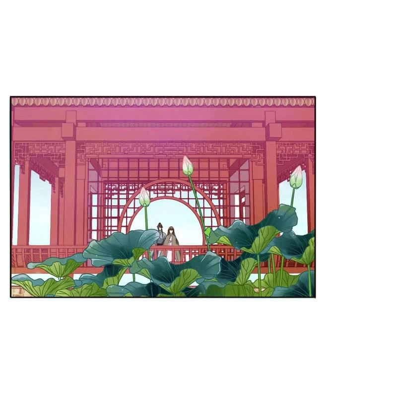 Thông Linh Phi Chapter 238 - 18