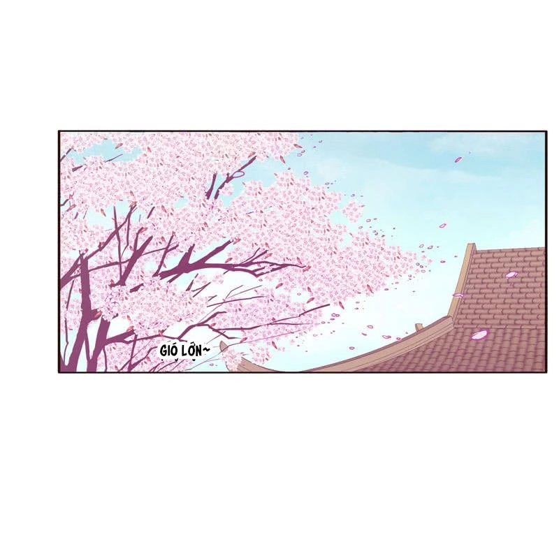 Thông Linh Phi Chapter 238 - 22