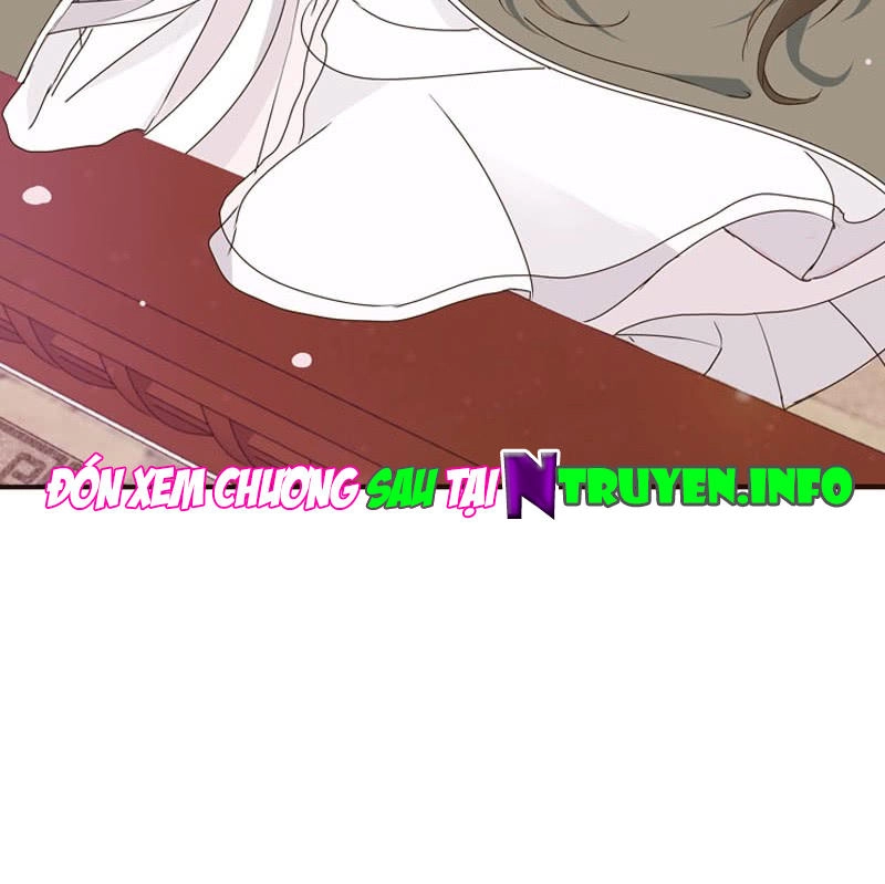 Thông Linh Phi Chapter 238 - 24