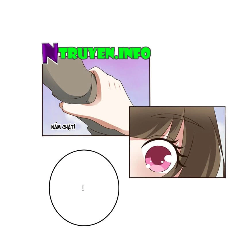 Thông Linh Phi Chapter 239 - 4