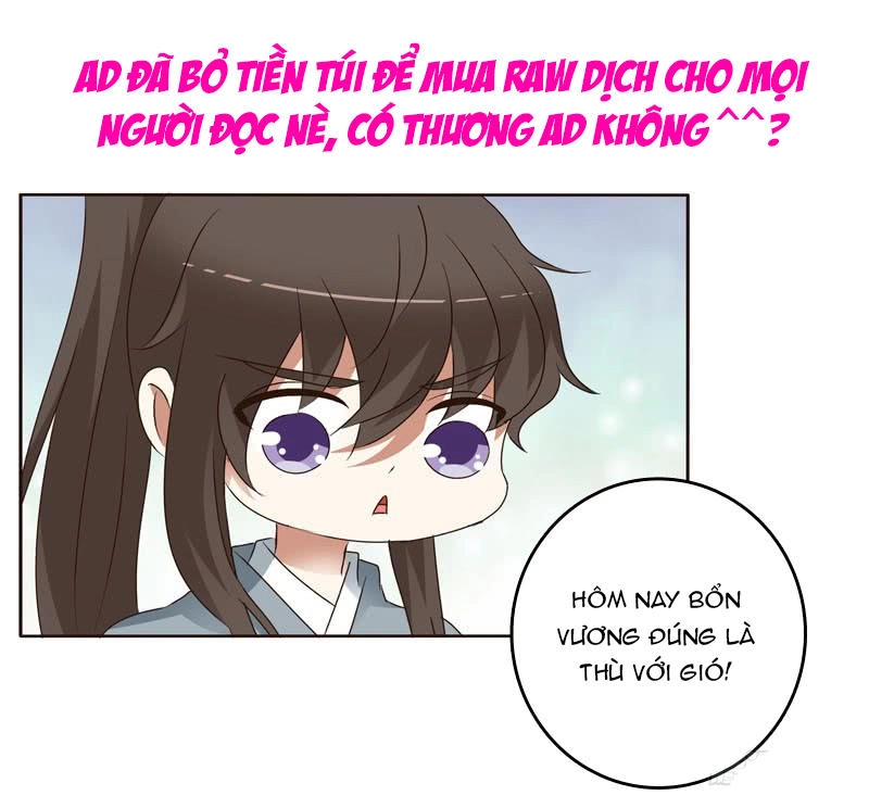 Thông Linh Phi Chapter 239 - 16