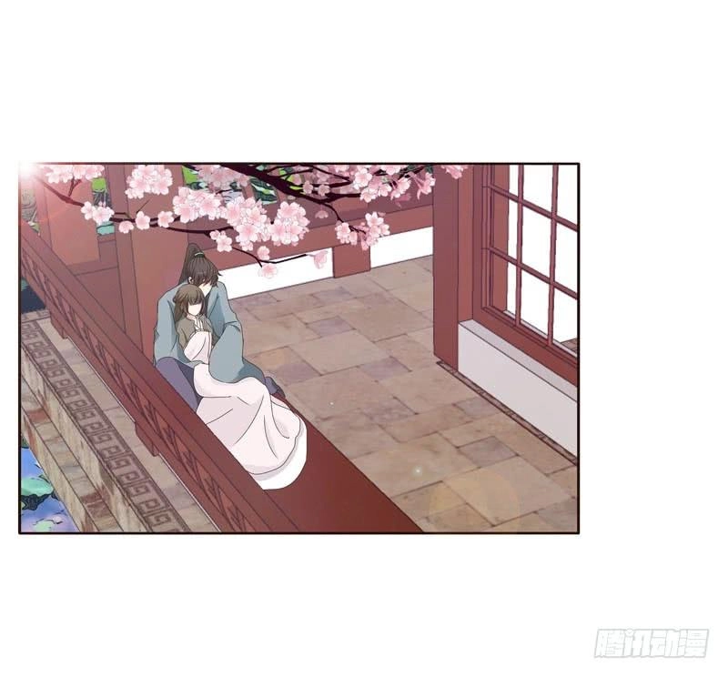 Thông Linh Phi Chapter 239 - 18