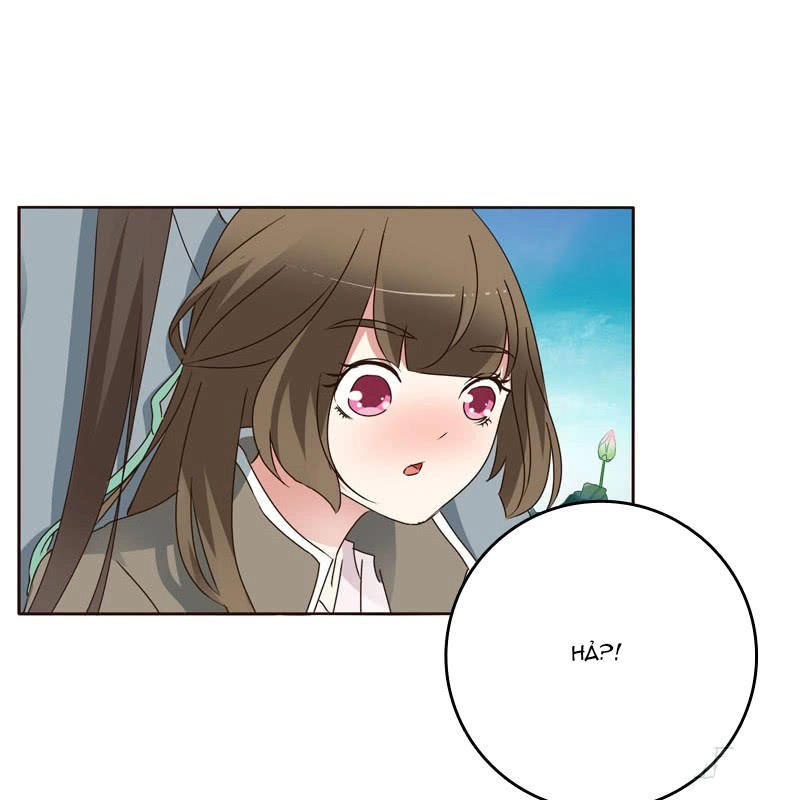 Thông Linh Phi Chapter 239 - 23