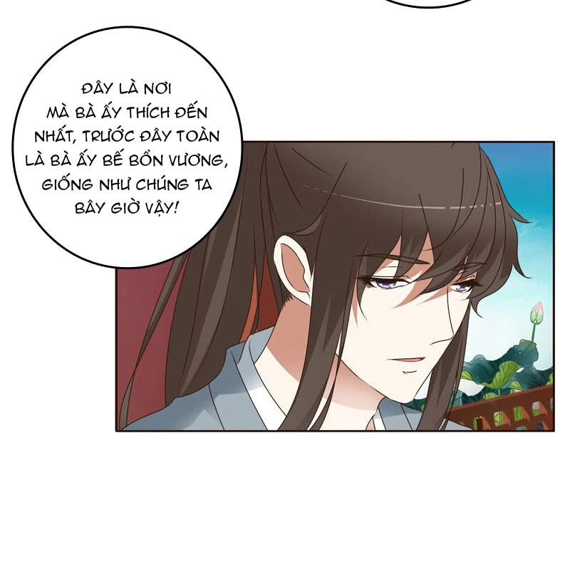 Thông Linh Phi Chapter 239 - 24