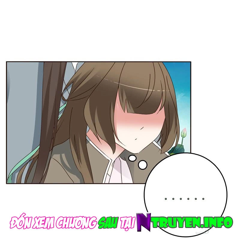 Thông Linh Phi Chapter 239 - 25