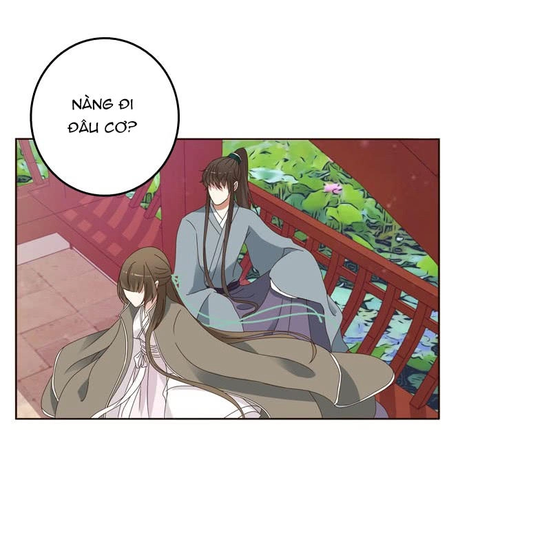 Thông Linh Phi Chapter 240 - 7