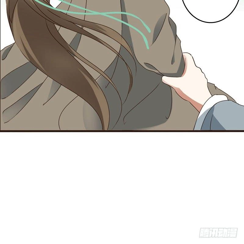 Thông Linh Phi Chapter 240 - 14