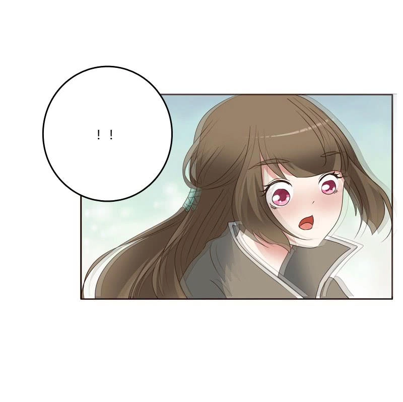 Thông Linh Phi Chapter 240 - 15