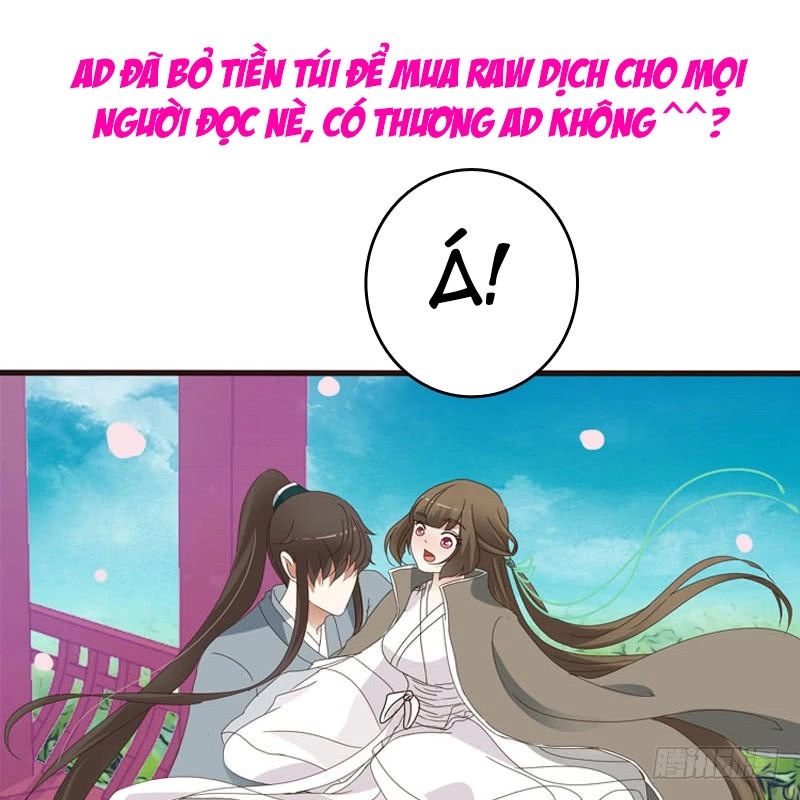 Thông Linh Phi Chapter 240 - 16