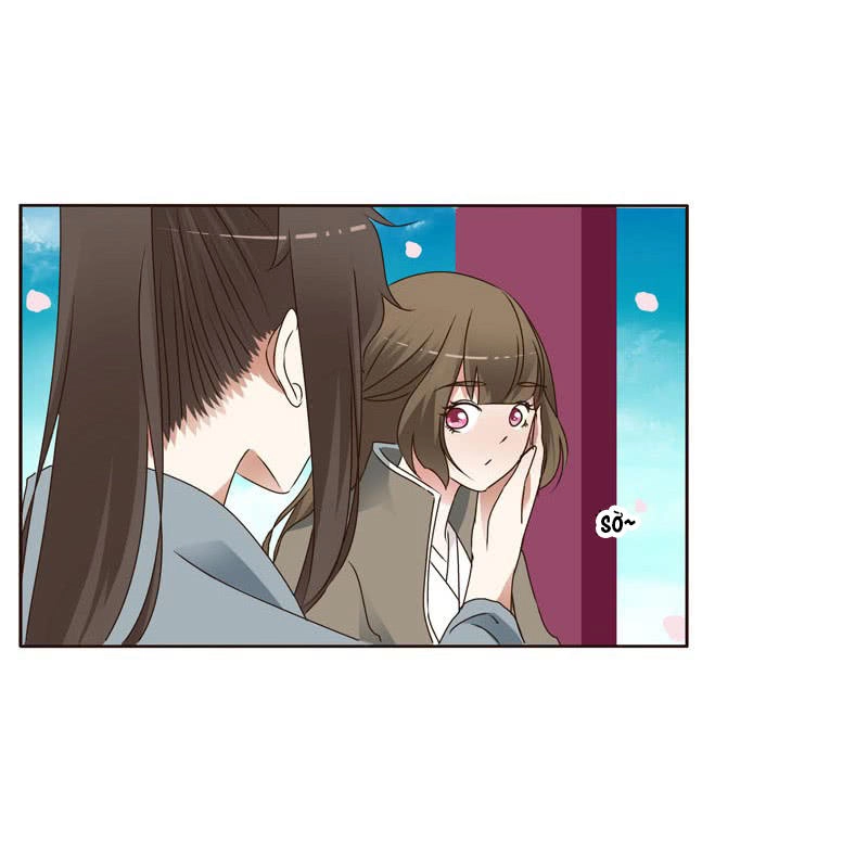 Thông Linh Phi Chapter 241 - 9