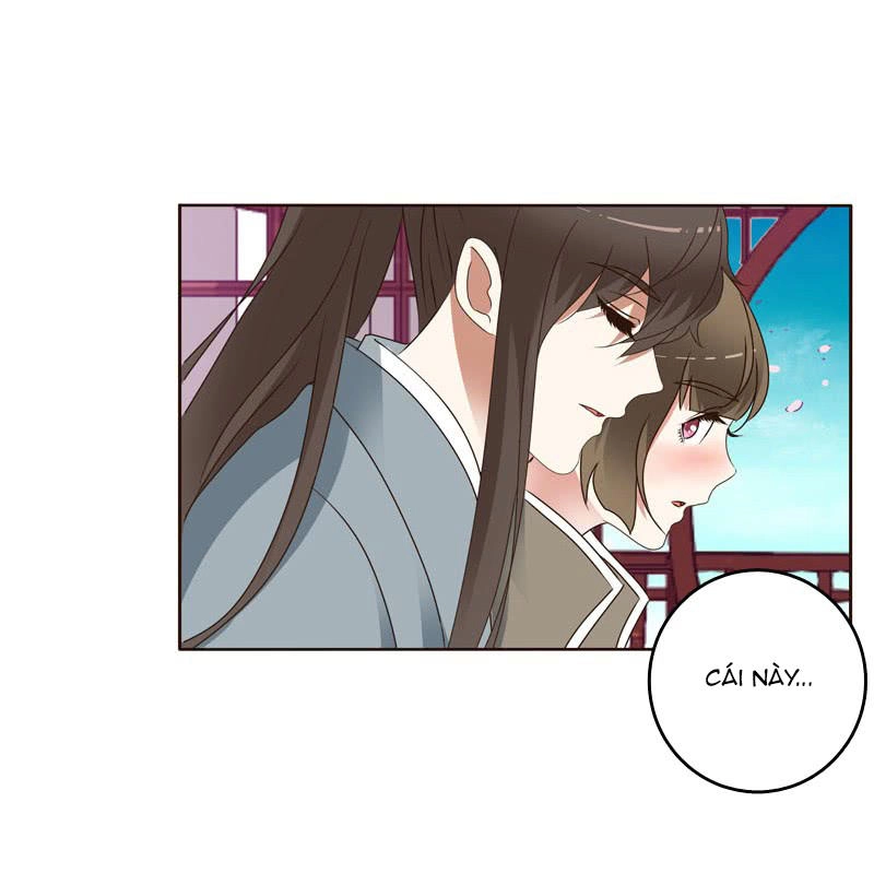 Thông Linh Phi Chapter 241 - 15