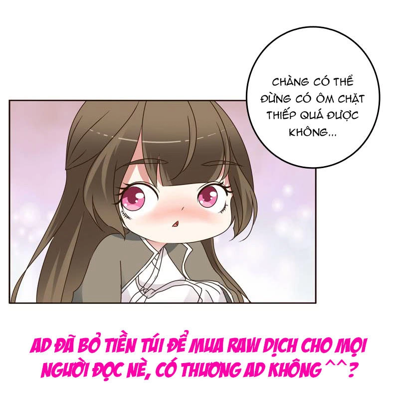 Thông Linh Phi Chapter 241 - 16