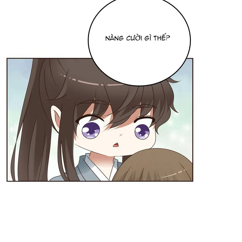 Thông Linh Phi Chapter 241 - 21