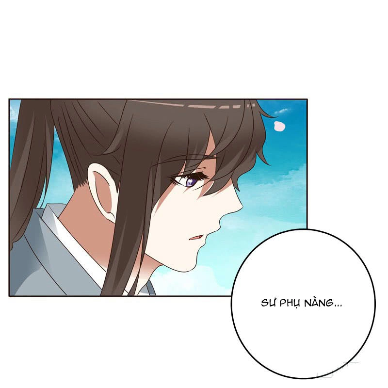 Thông Linh Phi Chapter 241 - 23