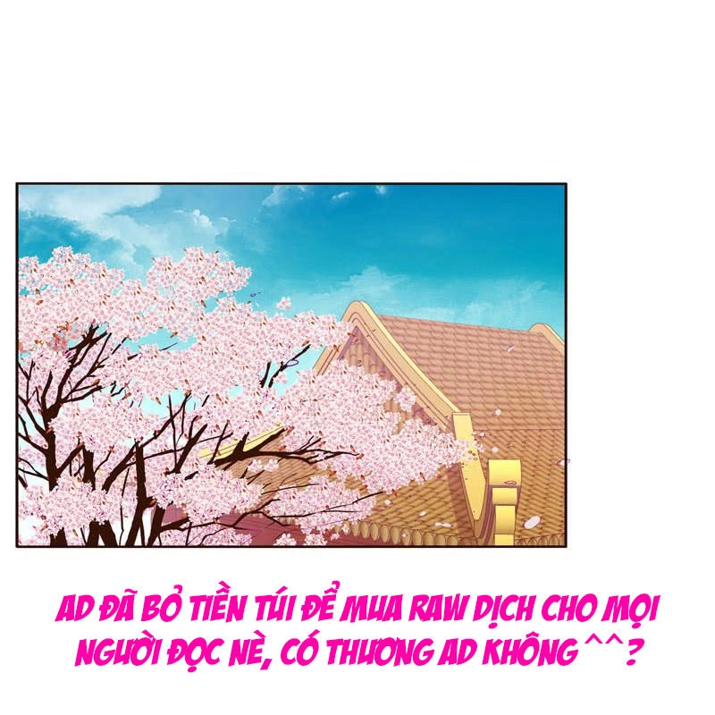 Thông Linh Phi Chapter 242 - 16