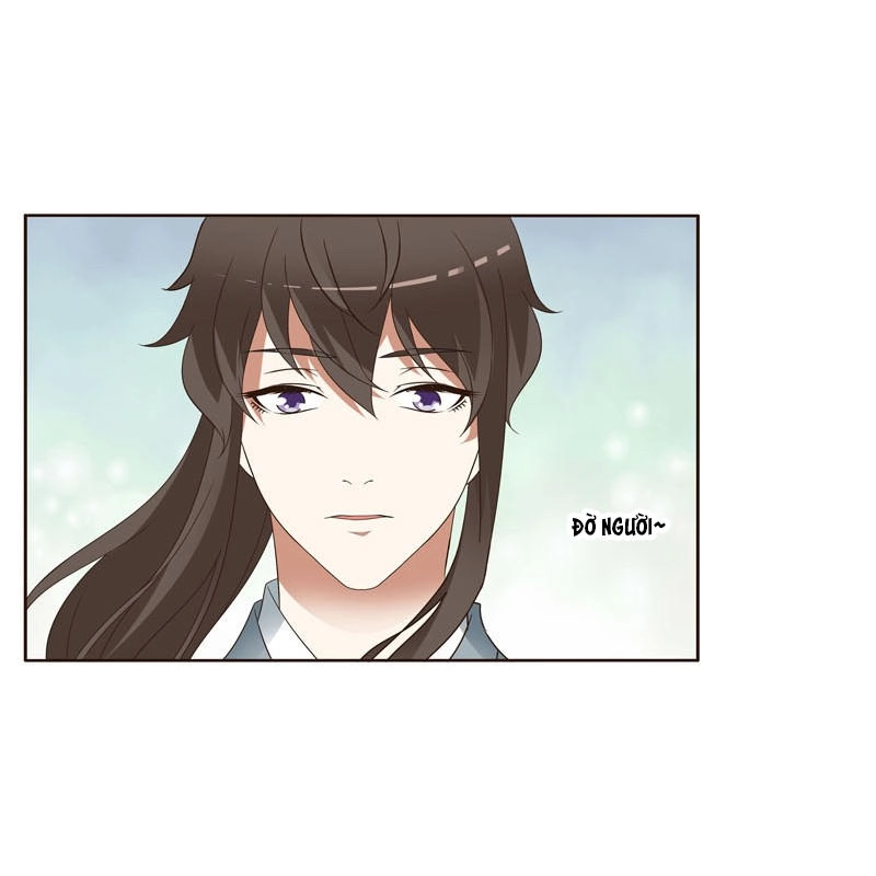 Thông Linh Phi Chapter 242 - 21