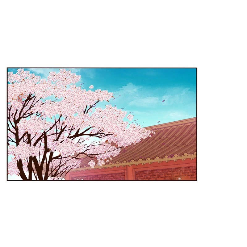 Thông Linh Phi Chapter 243 - 5